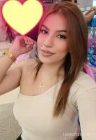 613323425: Virtual en Alicante