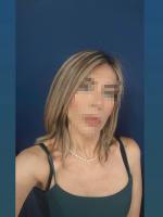 642660019: Travesti en Zamora