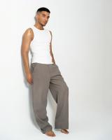 658168866: Chico busca chica en Madrid