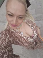 613958151: Virtual en Madrid