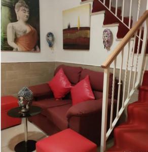 675012059:  en Córdoba