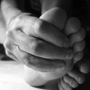 611018373: Chico busca chica en Málaga