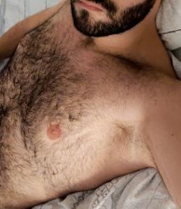 Chico busca chica en Málaga: 