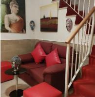 675012059:  en Córdoba