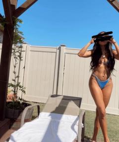 632828440: Chica busca chico en Málaga