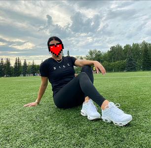 657910027: Chica busca chico en Sevilla