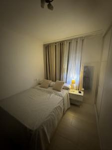 624393100:  en Albacete