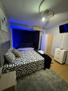 631967643:  en Zaragoza