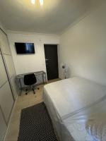 624393100:  en Albacete