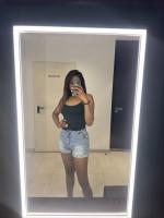 634123867: Transexual en Alicante