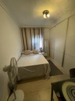 624393100:  en Albacete