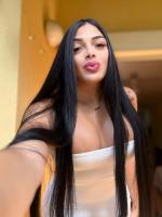 674140121: Transexual en Valladolid