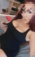 631218256: Chica busca chico en Murcia