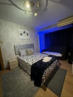 631967643:  en Zaragoza