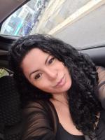 641306608: Chica busca chico en Albacete