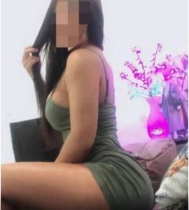 722229071: Chica busca chico en Toledo