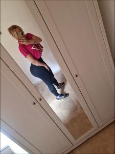 604376494: Transexual en Sevilla