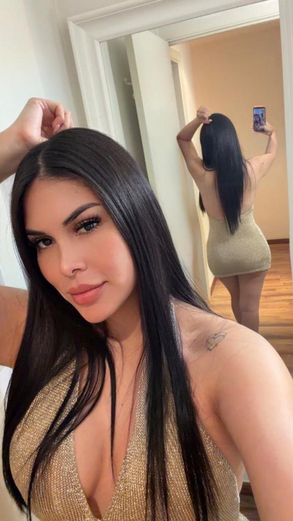 651619456: Chica busca chico en Madrid