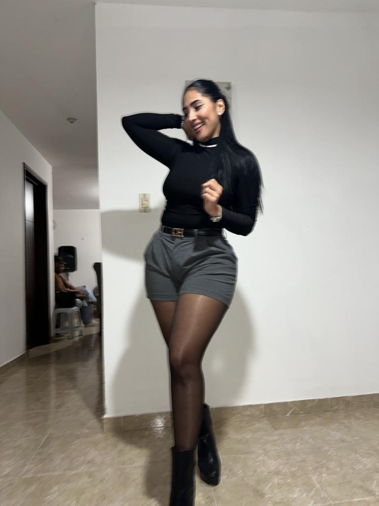 607319854: Chica busca chico en Albacete