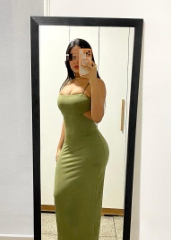 611269652: Chica busca chico en Madrid