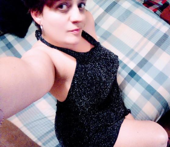 621336813: Virtual en Barcelona