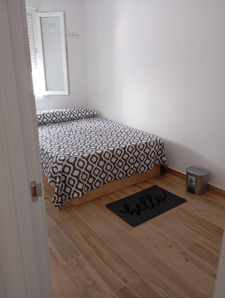 623257338:  en Madrid