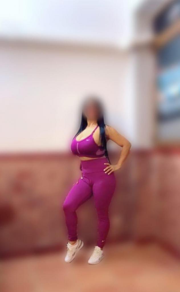 614454520: Chica busca chico en Las Palmas
