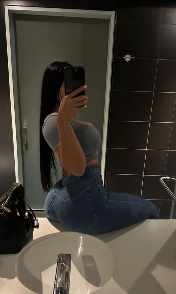 602128493: Chica busca chico en Albacete