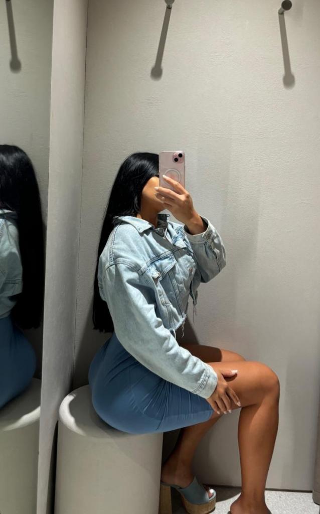 Chica busca chico en Albacete: 