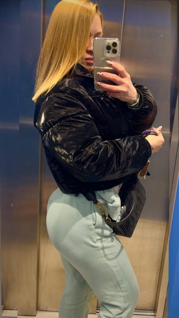 634130598: Chica busca chico en Salamanca