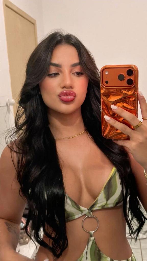 613193191: Chica busca chico en Mallorca