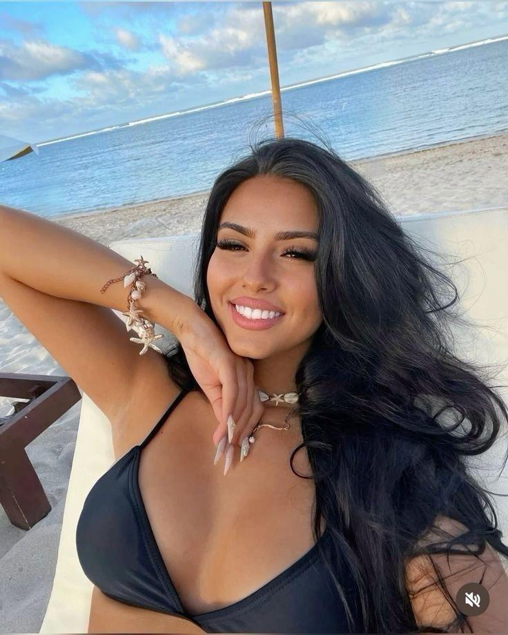 613193191: Chica busca chico en Mallorca