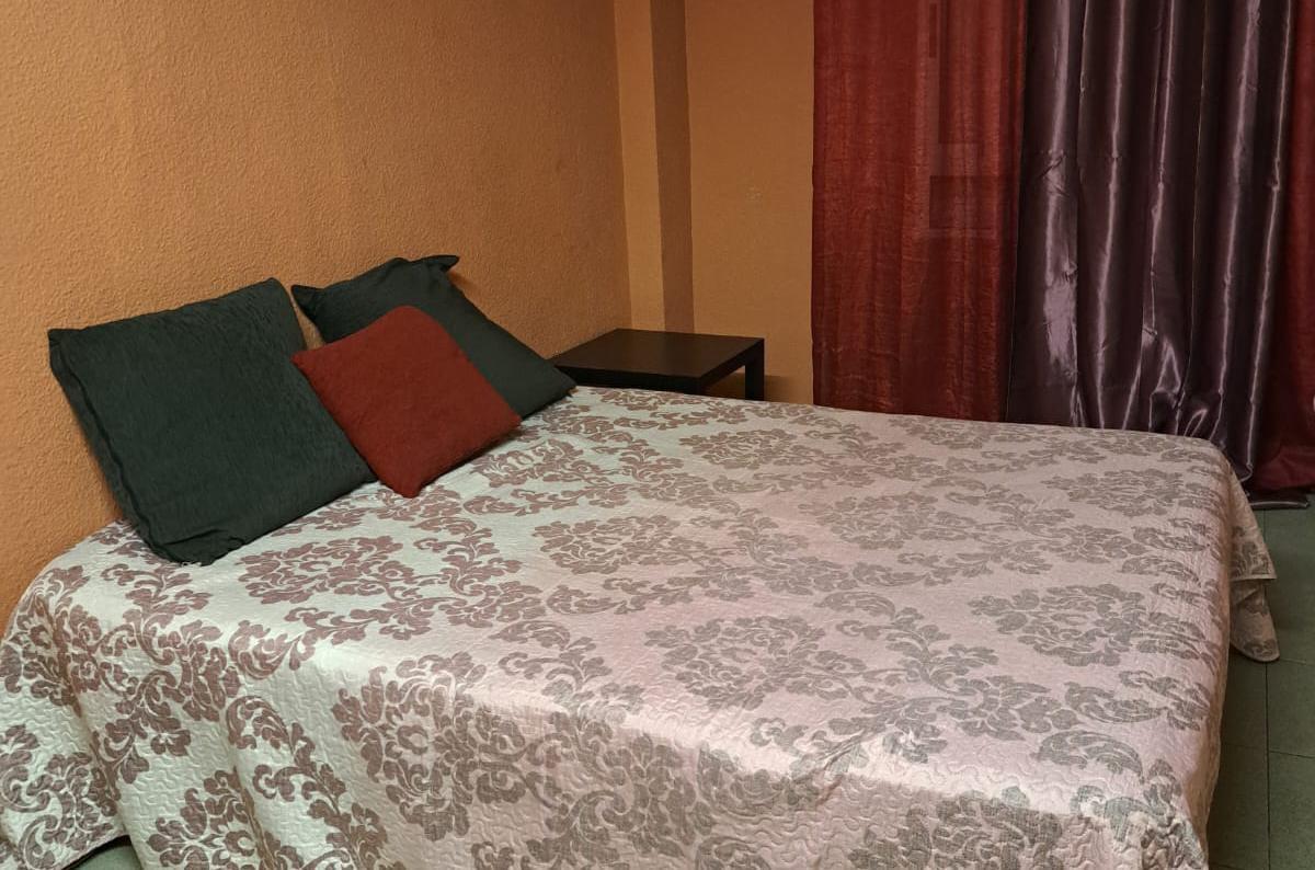 693760145:  en Alicante