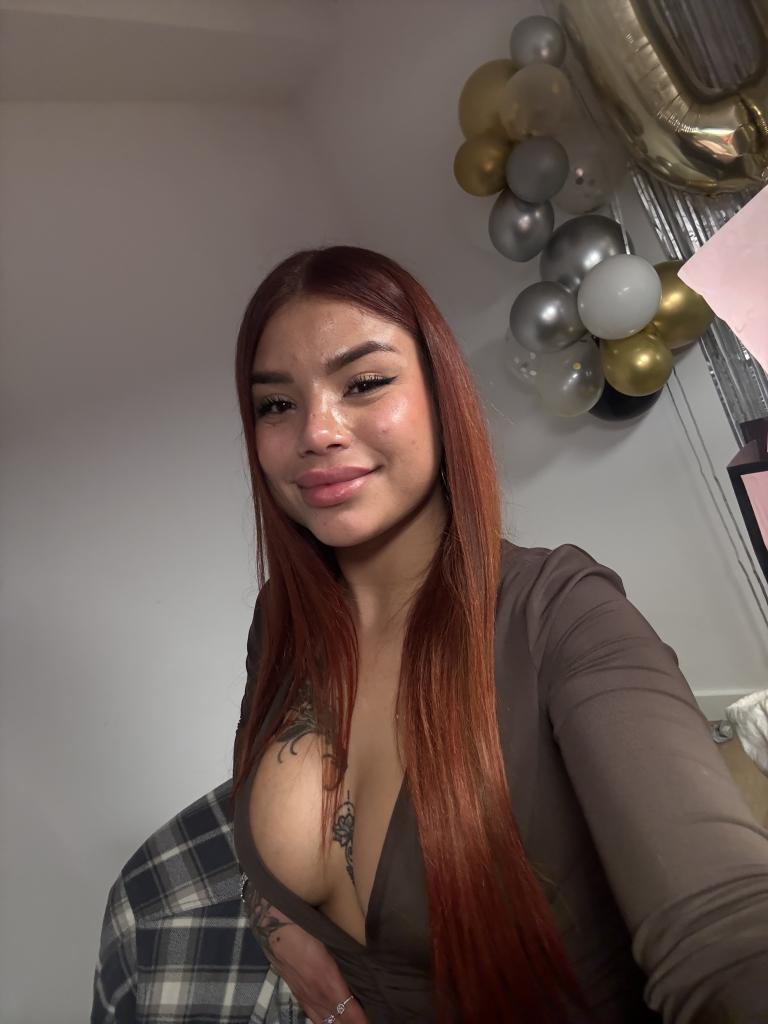 Chica busca chico en Barcelona: 