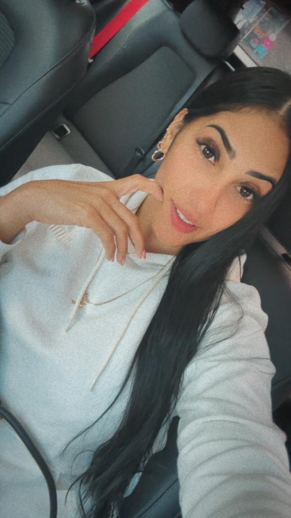 Chica busca chico en Albacete: 