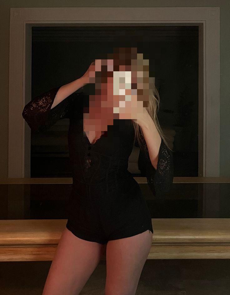 Chica busca chico en Ciudad Real: 