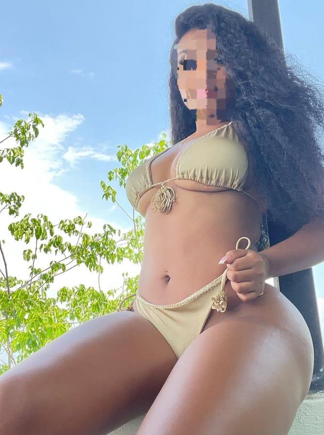 642423501: Chica busca chico en Toledo