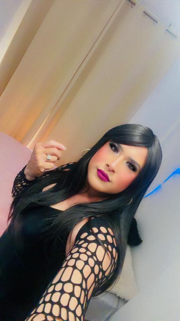 Travesti en Badajoz: 