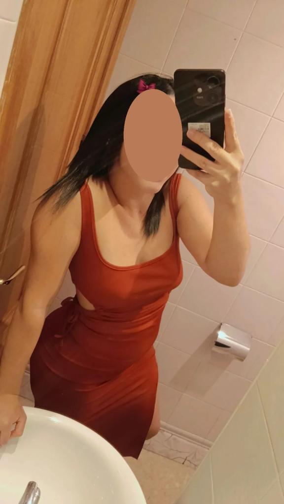 600205651: Chica busca chico en Almería