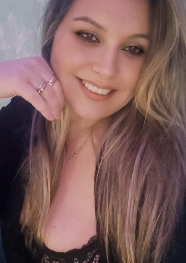 Chica busca chico en Guipúzcoa: 