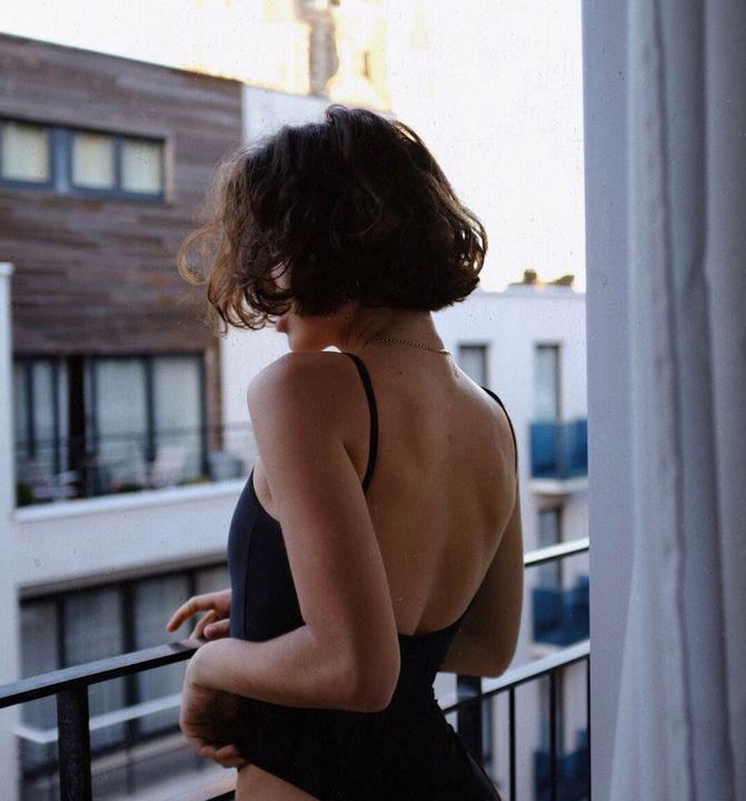 686844333: Chica busca chico en Asturias