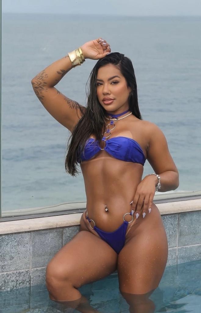 623707100: Chica busca chico en Las Palmas