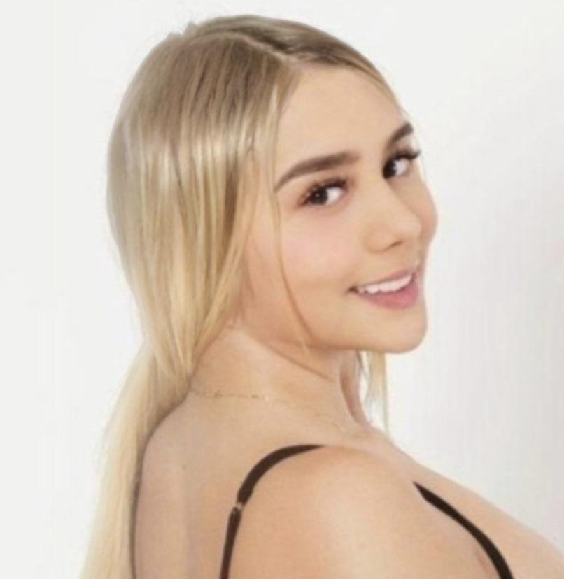 680615957: Chica busca chico en Pontevedra