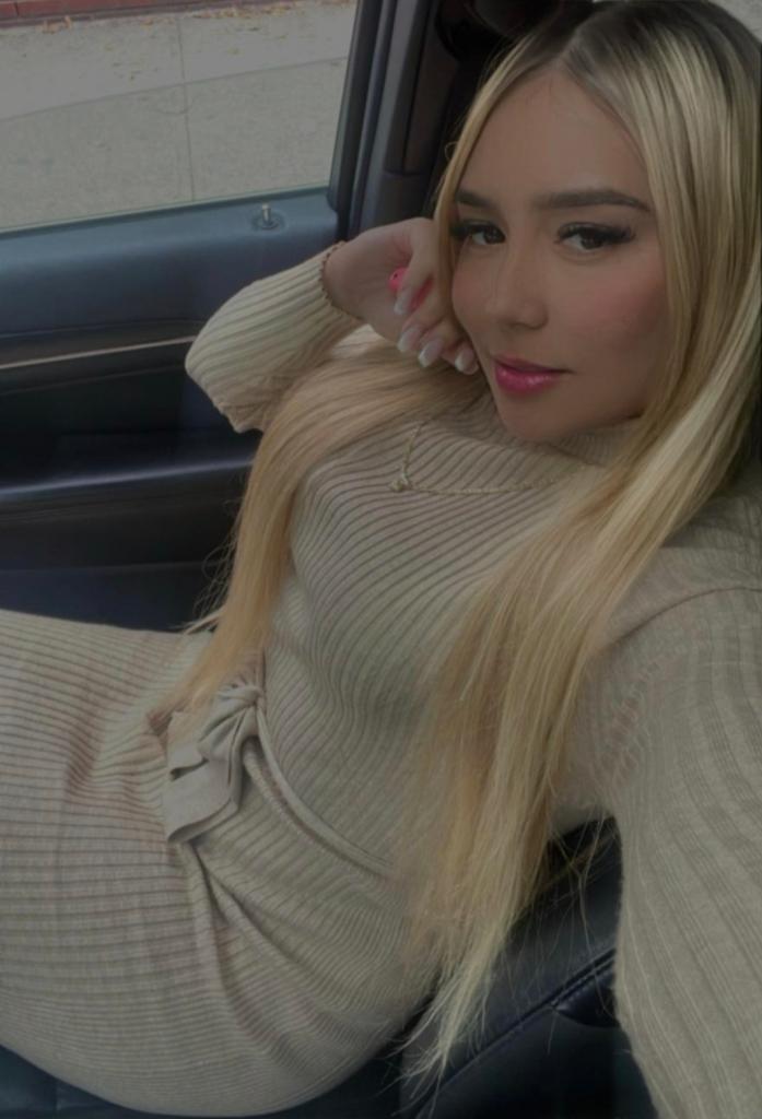 680615957: Chica busca chico en Pontevedra