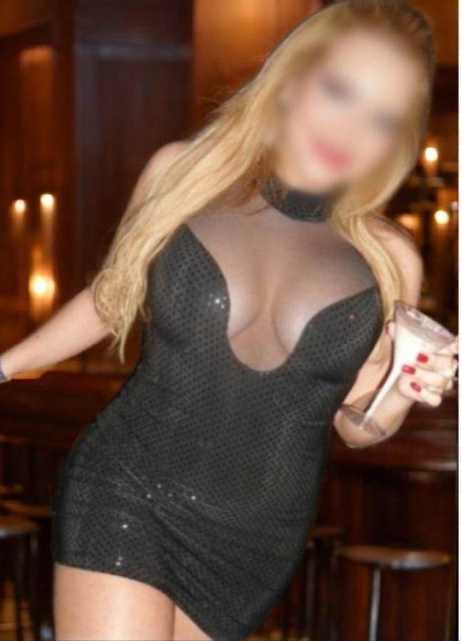 674801210: Chica busca chico en Murcia