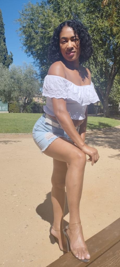 614058095: Chica busca chico en Toledo