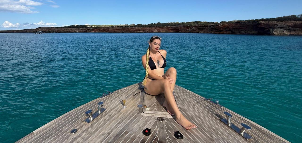 603250542: Chica busca chico en Cádiz