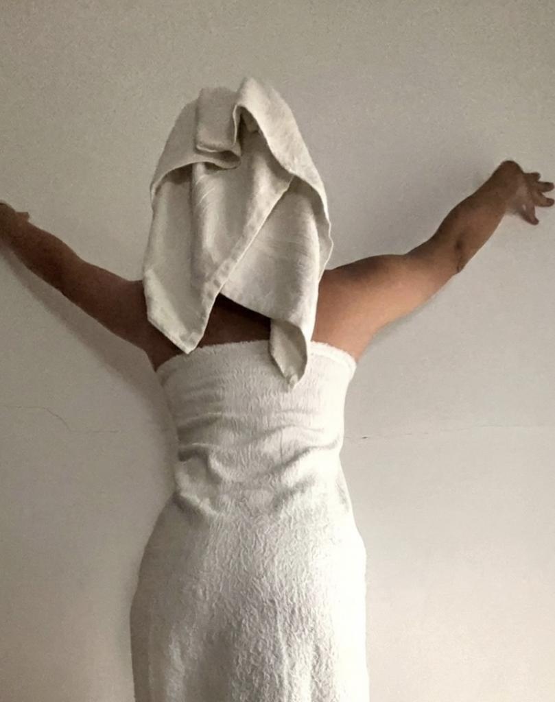 Chica busca chico en Las Palmas: 