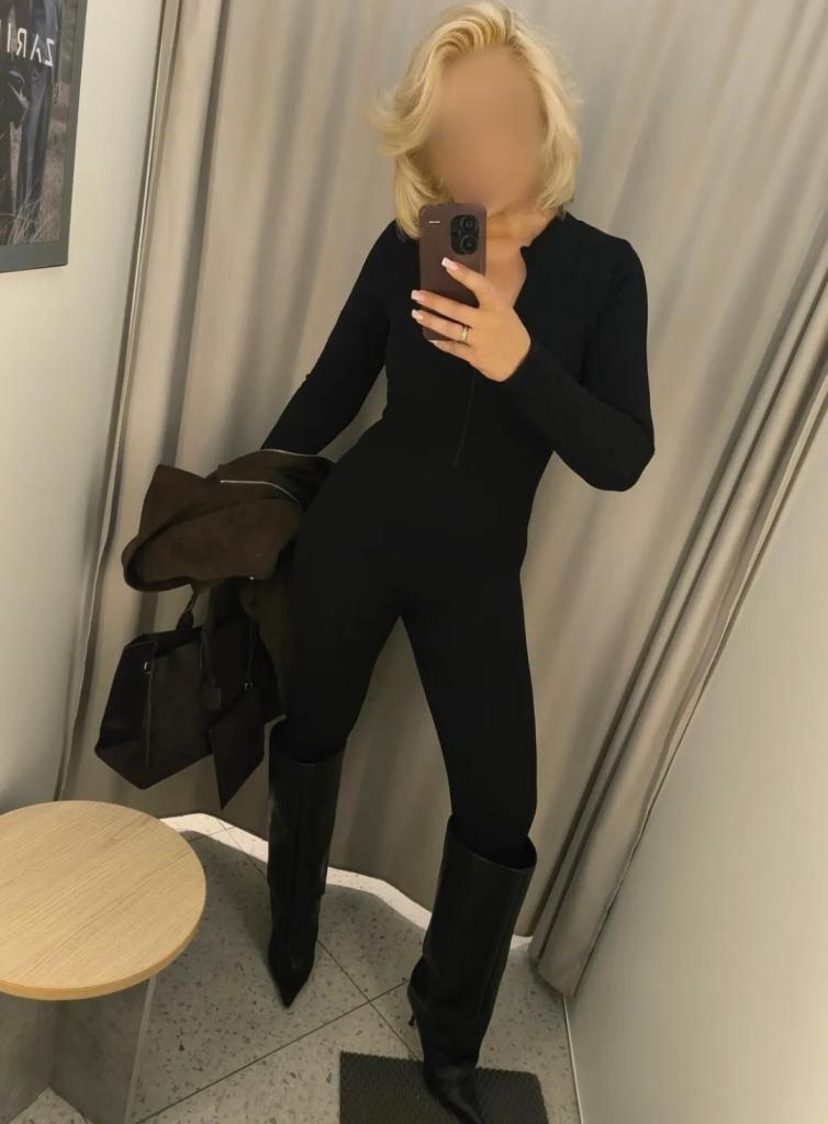 642621103: Chica busca chico en Madrid