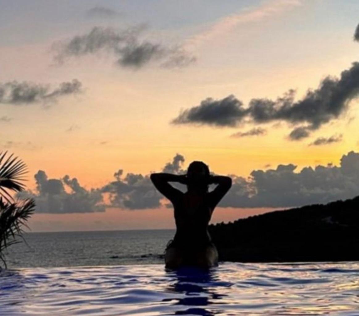 Chica busca chico en Tarragona: 